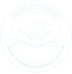 Cubs Connect Logo
